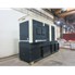 Kohler 500REOZVB 500 KW Diesel Engine & Generator