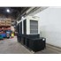 Kohler 500REOZVB 500 KW Diesel Engine & Generator