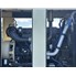 Kohler 500REOZVB 500 KW Diesel Engine & Generator