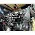 Kohler 500REOZVB 500 KW Diesel Engine & Generator