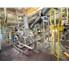 Komline Sanderson 1200 Sq Ft Holoflite Processor / Dryer