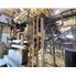 Komline Sanderson 1200 Sq Ft Holoflite Processor / Dryer