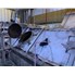 Komline Sanderson 1200 Sq Ft Holoflite Processor / Dryer