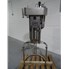 Lab-Plant UK Ltd. Spray Dryer