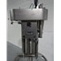 Lab-Plant UK Ltd. Spray Dryer