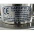 Lab-Plant UK Ltd. Spray Dryer