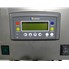 Lab-Plant UK Ltd. Spray Dryer