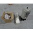 Lab-Plant UK Ltd. Spray Dryer
