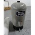 Lab-Plant UK Ltd. Spray Dryer