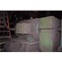 Large Dry Mill with 8'x12' Ball Mill.