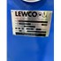 Lewco SC4TV Tote Heater