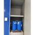 Lewco SC4TV Tote Heater