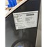 Lewco SC4TV Tote Heater