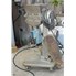 Manesty MK3 Oscillating Granulator