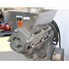 Manesty MK3 Oscillating Granulator