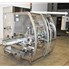 Marchesini Group BL400VTEXL Labeler