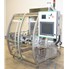 Marchesini Group BL400VTEXL Labeler