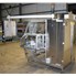 Marchesini Group BL400VTEXL Labeler