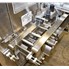 Marchesini Group BL400VTEXL Labeler