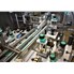 Marchesini Group BL400VTEXL Labeler