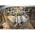 Marchesini Group BL400VTEXL Labeler