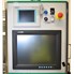 Marchesini Group BL400VTEXL Labeler