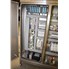 Marchesini Group BL400VTEXL Labeler