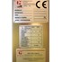 Marchesini Group BL400VTEXL Labeler