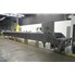 Martin Baron MBI 1-55-0038-01 Nitrogen Freeze Tunnel