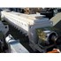 Metso 253 Sq Ft Holoflite Processor / Dryer