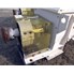 Metso 253 Sq Ft Holoflite Processor / Dryer