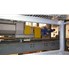 Metso 346 Sq Ft Holoflite Processor / Dryer