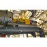 Metso 346 Sq Ft Holoflite Processor / Dryer