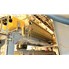 Metso 346 Sq Ft Holoflite Processor / Dryer