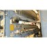 Metso 346 Sq Ft Holoflite Processor / Dryer