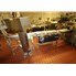 Mettler-Toledo CHECKMATE 2 Checkweigher