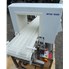 Mettler-Toledo Metal Detector