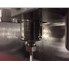 Microfluidics 110-EH 5 HP Homogenizer