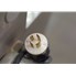 Microfluidics 110-EH 5 HP Homogenizer