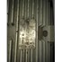 Microfluidics 610-50 50 HP Microfluidizer