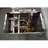 Microfluidics M-110-EH 5 HP Homogenizer