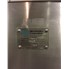Microfluidics M-110-EH 5 HP Homogenizer