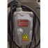 Microfluidics M-110 EH 5 HP Homogenizer