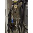 Microfluidics M-110 EH 5 HP Homogenizer