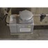 Microfluidics M-110 EH 5 HP Homogenizer