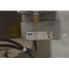 Microfluidics M-110 EH 5 HP Homogenizer