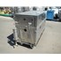Microfluidics M-210B-EH 15 HP Homogenizer