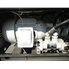 Microfluidics M-210B-EH 15 HP Homogenizer