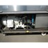 Microfluidics M-210B-EH 15 HP Homogenizer