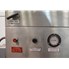 Microfluidics M-410K 10 HP Microfluidizer